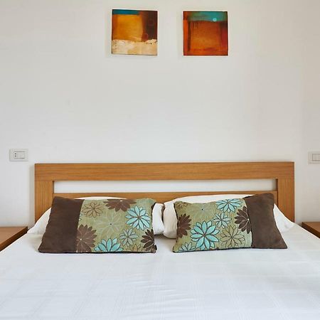 Apartment Alessandra Lenno Ngoại thất bức ảnh