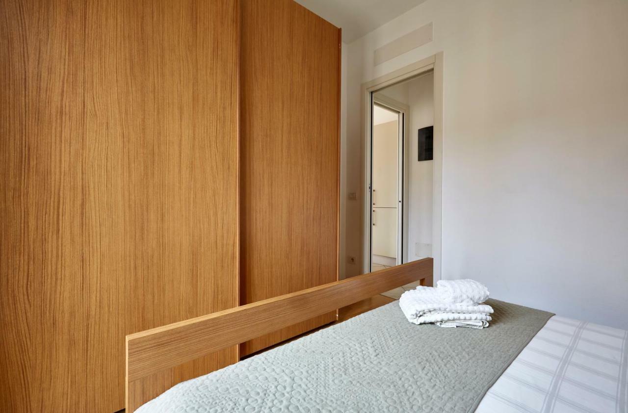 Apartment Alessandra Lenno Ngoại thất bức ảnh