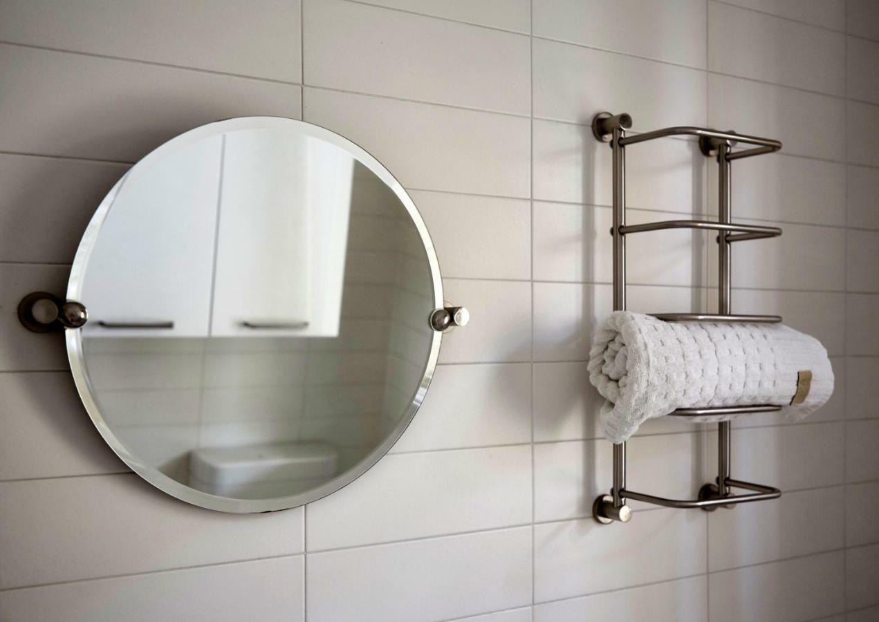 Apartment Alessandra Lenno Ngoại thất bức ảnh